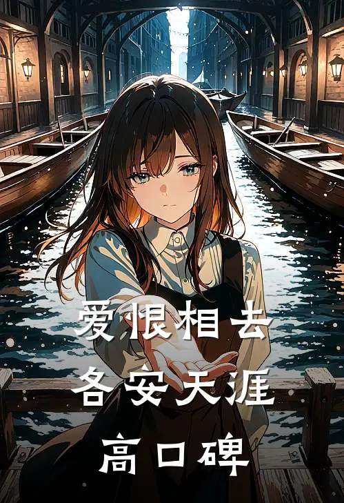 爱恨相去，各安天涯高口碑
