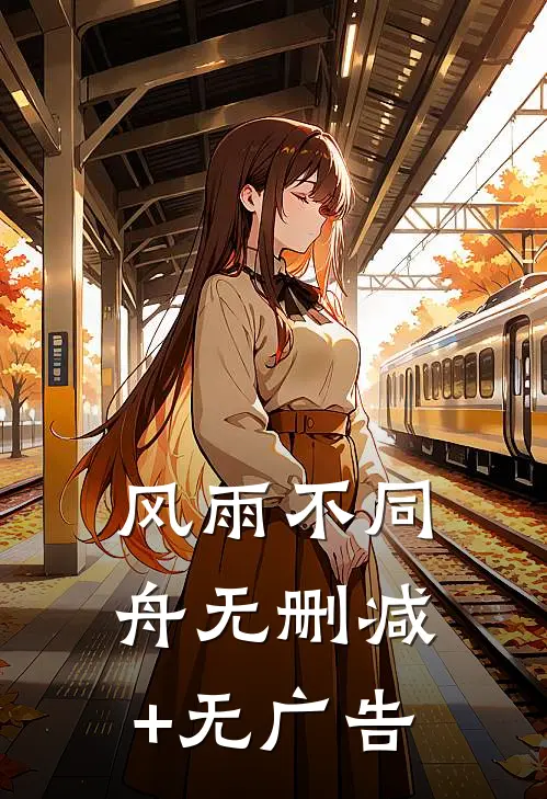 风雨不同舟无删减+无广告