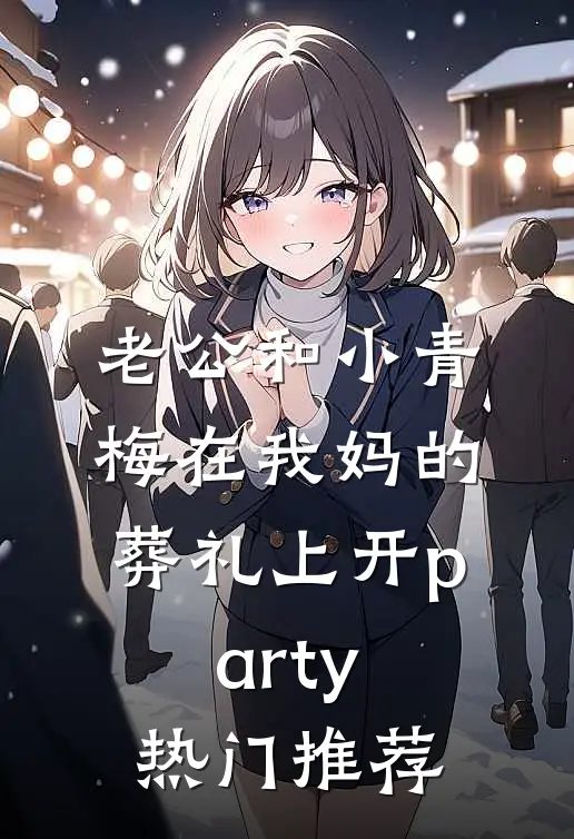 老公和小青梅在我妈的葬礼上开party热门推荐