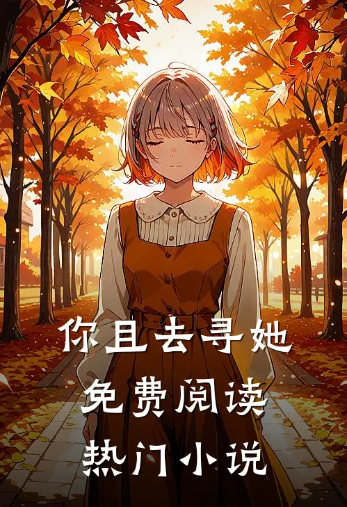 你且去寻她免费阅读热门小说