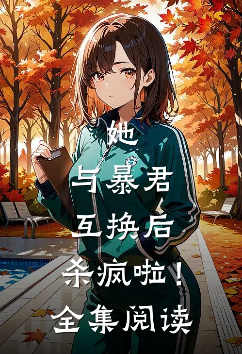 她，与暴君互换后，杀疯啦！全集阅读