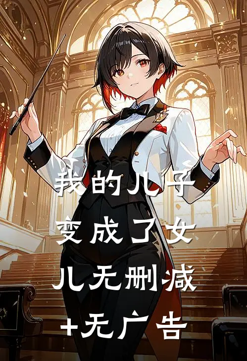 我的儿子变成了女儿无删减+无广告