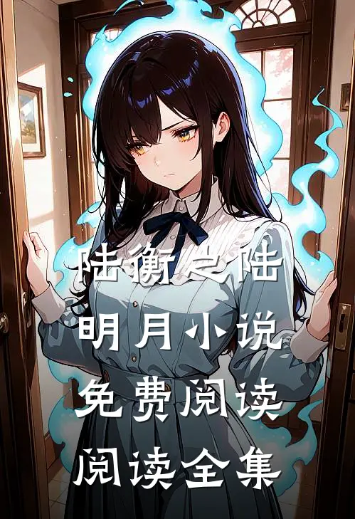 陆衡之陆明月小说免费阅读阅读全集