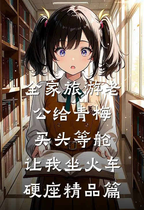全家旅游老公给青梅买头等舱，让我坐火车硬座精品篇