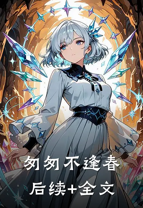 匆匆不逢春后续+全文