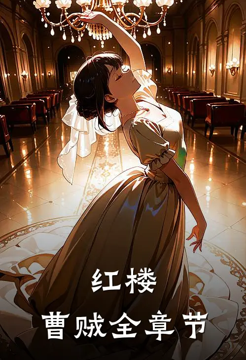 红楼：曹贼全章节