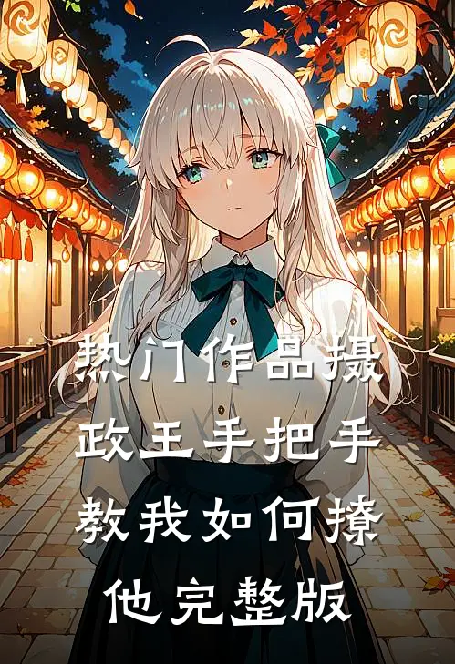 热门作品摄政王手把手教我如何撩他完整版