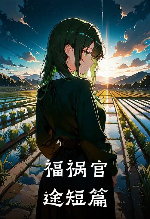 福祸官途短篇