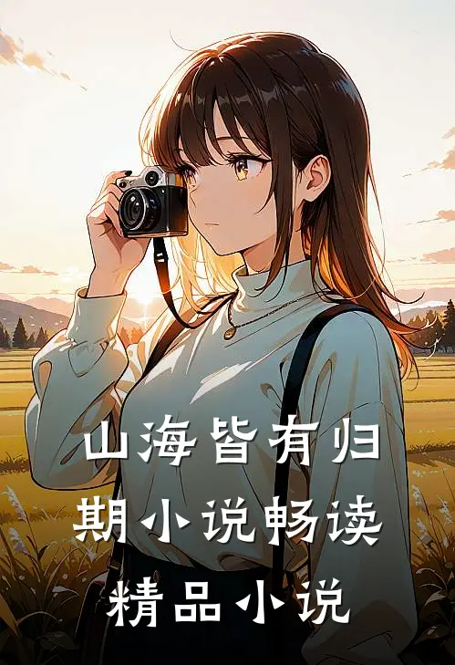 山海皆有归期小说畅读精品小说