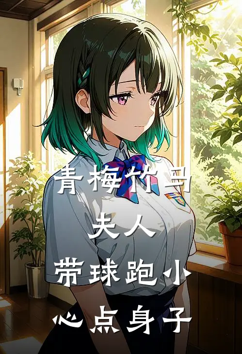 青梅竹马：夫人，带球跑小心点身子
