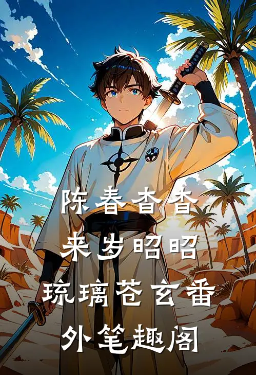 陈春杳杳，来岁昭昭：琉璃苍玄番外笔趣阁
