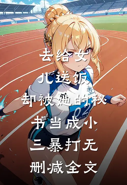 去给女儿送饭，却被她的秘书当成小三暴打无删减全文