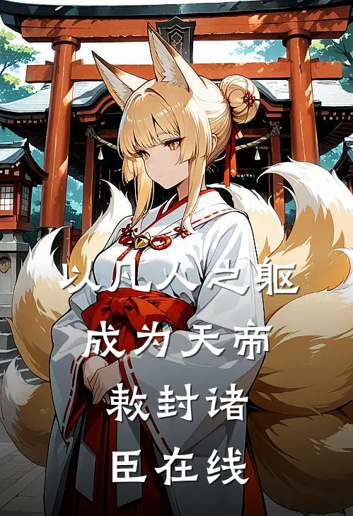 以凡人之躯成为天帝,敕封诸臣在线阅读