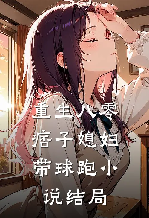 重生八零：痞子媳妇带球跑小说结局