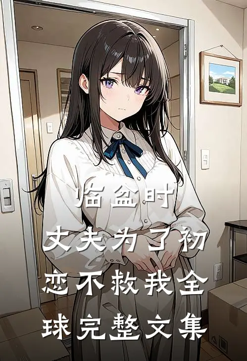 临盆时，丈夫为了初恋不救我全球完整文集