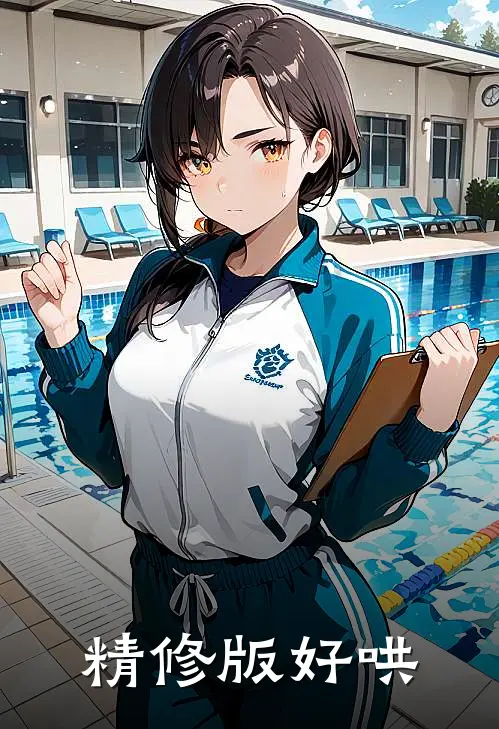 精修版好哄