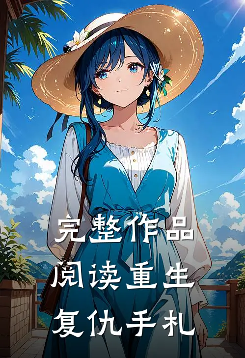 完整作品阅读重生复仇手札