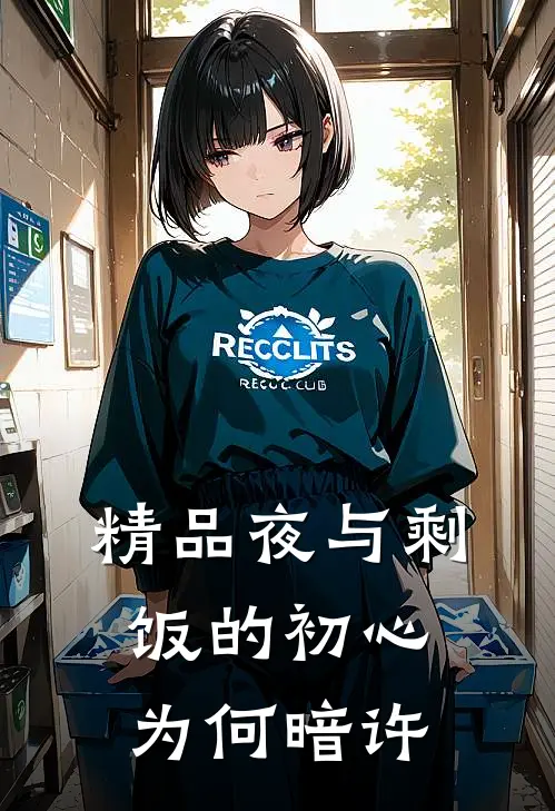 精品夜与剩饭的初心为何暗许