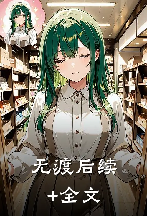 无渡后续+全文