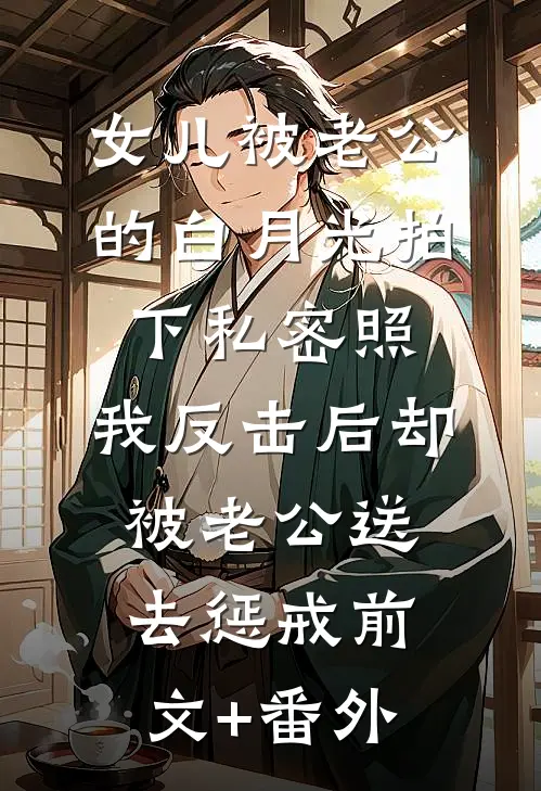 女儿被老公的白月光拍下私密照，我反击后却被老公送去惩戒前文+番外