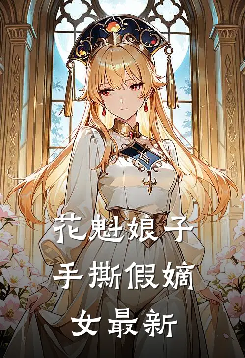 花魁娘子手撕假嫡女最新