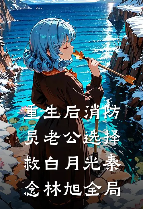 重生后消防员老公选择救白月光秦念林旭全局