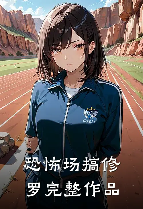 恐怖场搞修罗完整作品