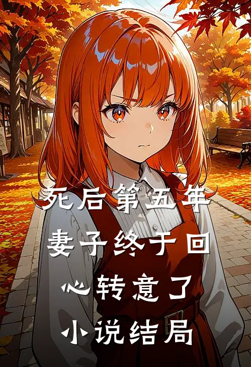 死后第五年，妻子终于回心转意了小说结局