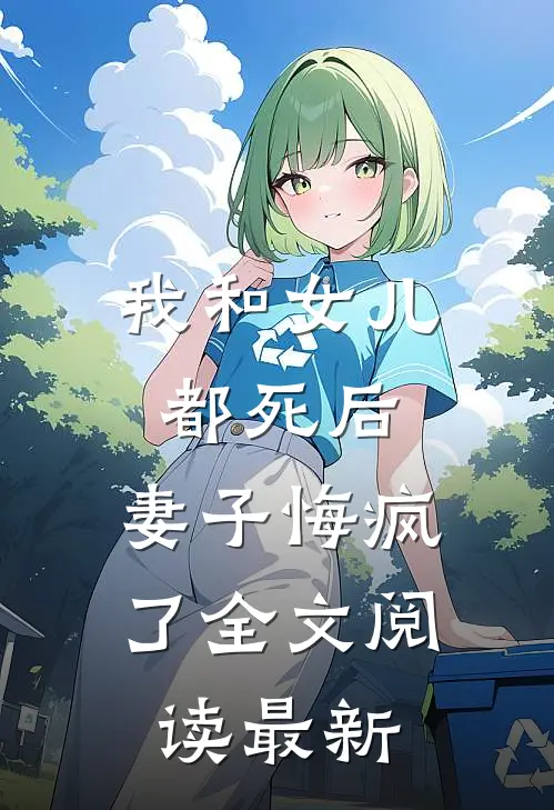 我和女儿都死后，妻子悔疯了全文阅读最新