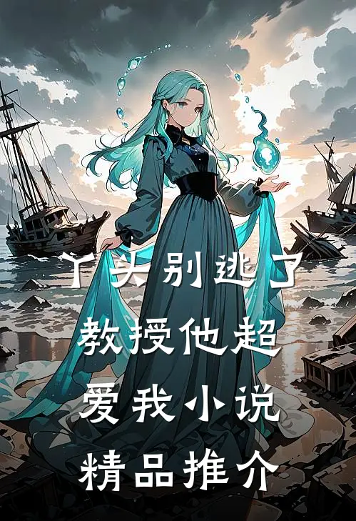 丫头别逃了教授他超爱我小说精品推介