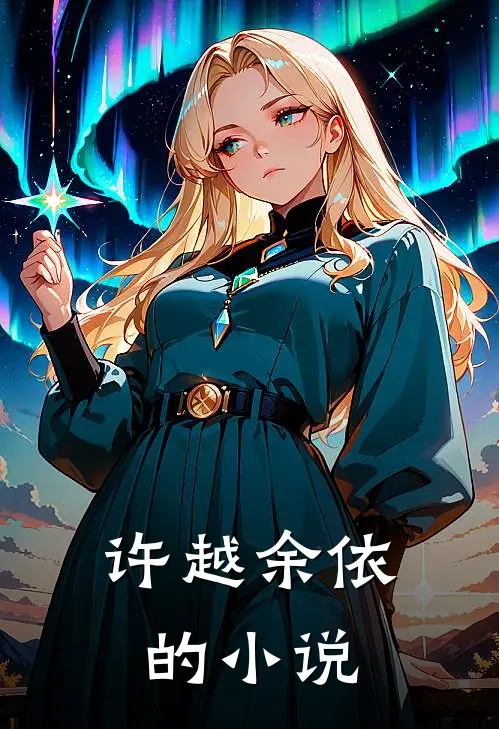 我一保姆，成霸总心尖爱很合理吧？畅读全文