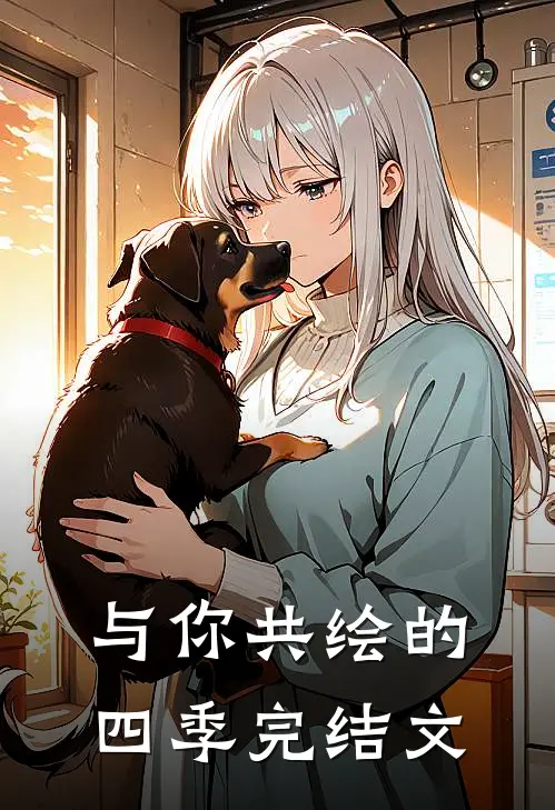与你共绘的四季完结文