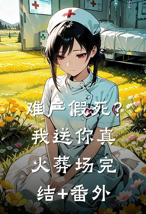 难产假死？我送你真火葬场完结+番外
