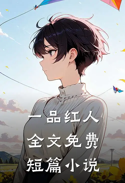 一品红人全文免费短篇小说