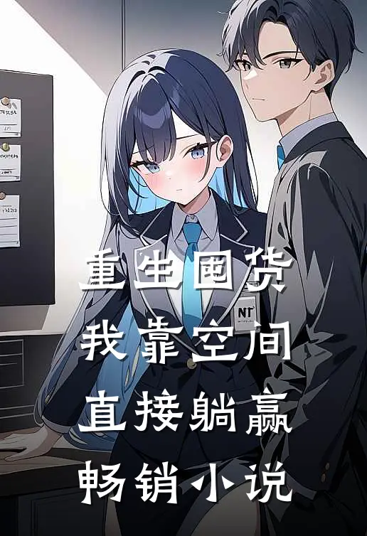 重生囤货：我靠空间直接躺赢畅销小说