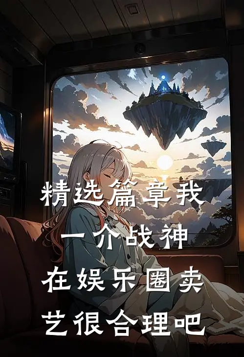 精选篇章我一介战神，在娱乐圈卖艺很合理吧