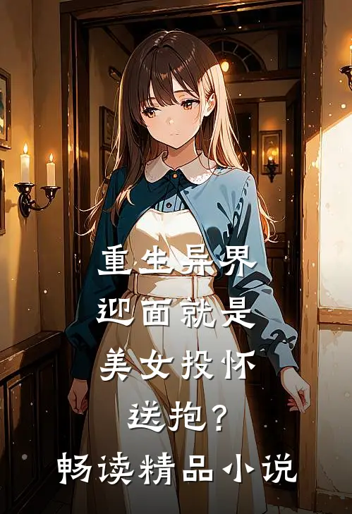 重生异界，迎面就是美女投怀送抱？畅读精品小说