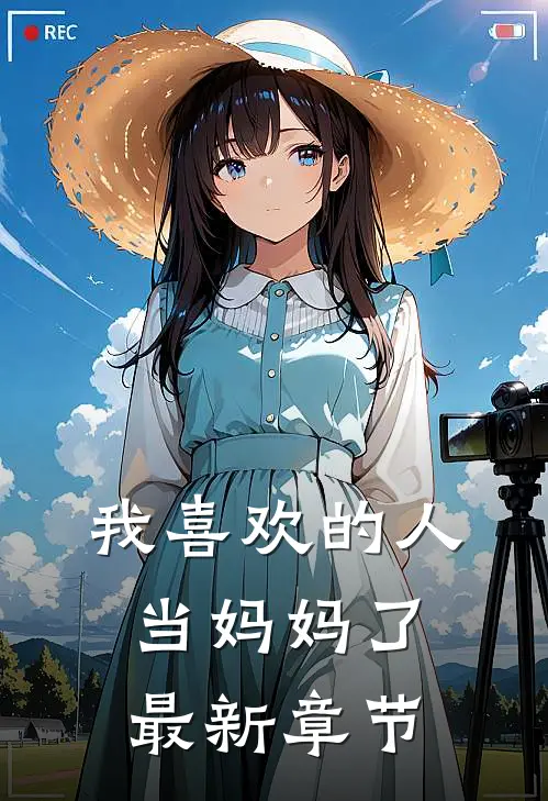 我喜欢的人当妈妈了最新章节