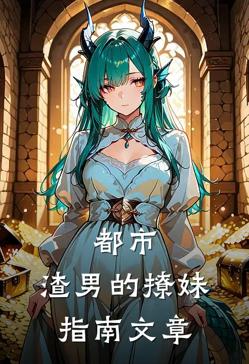都市：渣男的撩妹指南文章