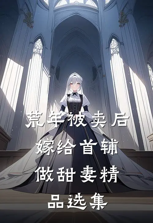 荒年被卖后，嫁给首辅做甜妻精品选集