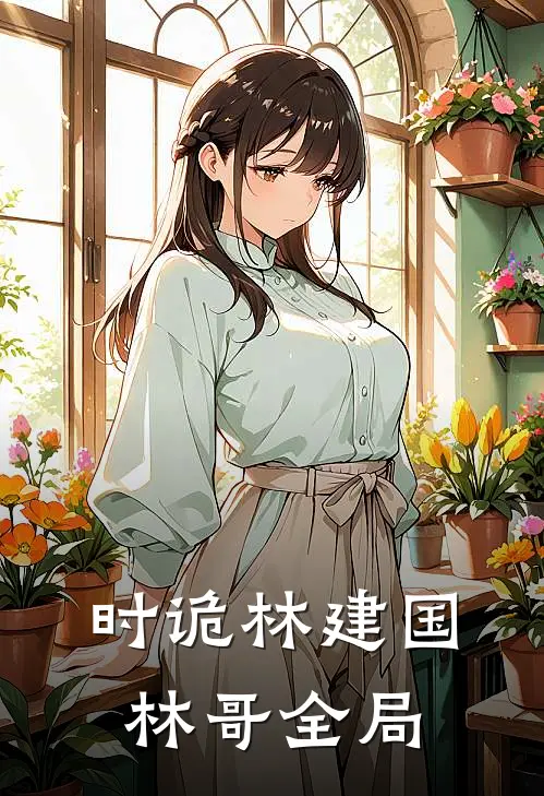 时诡林建国林哥全局