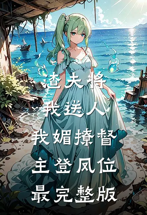 渣夫将我送人，我媚撩督主登凤位最完整版