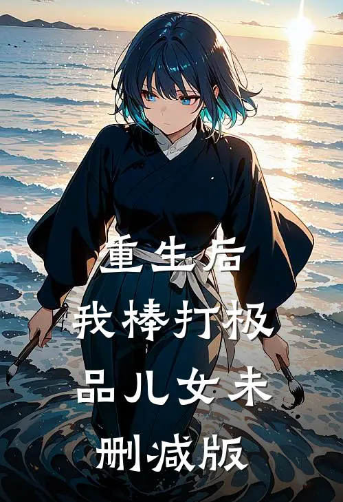 重生后，我棒打极品儿女未删减版