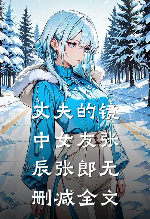 丈夫的镜中女友张辰张郎无删减全文