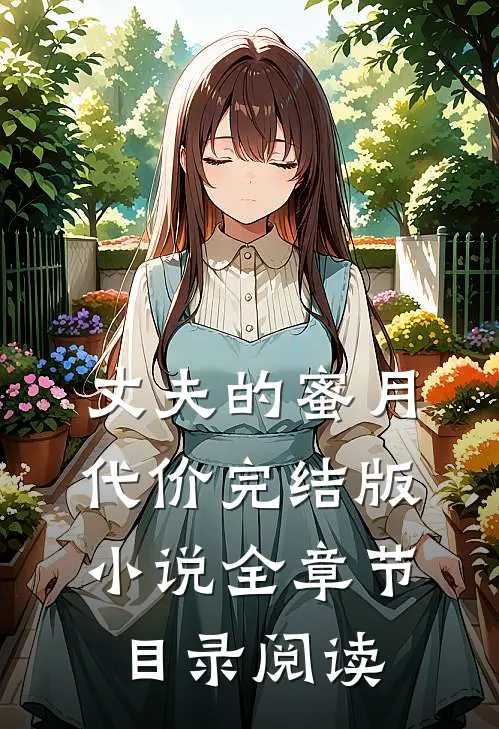 丈夫的蜜月代价完结版小说全章节目录阅读