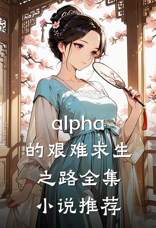 alpha的艰难求生之路全集小说推荐