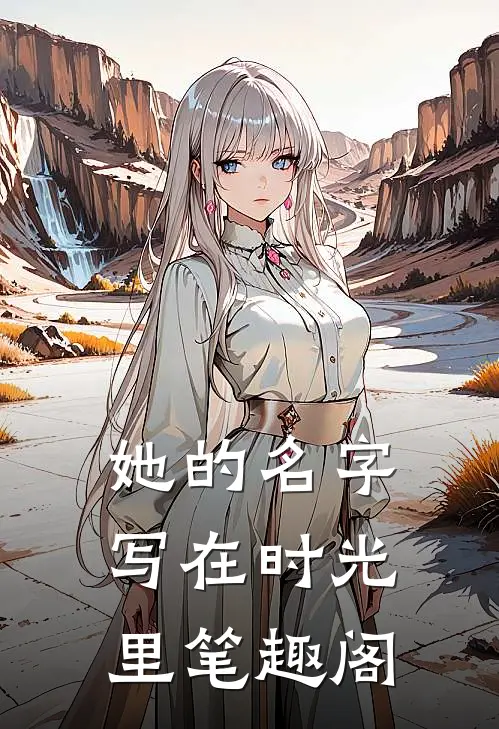 她的名字写在时光里笔趣阁