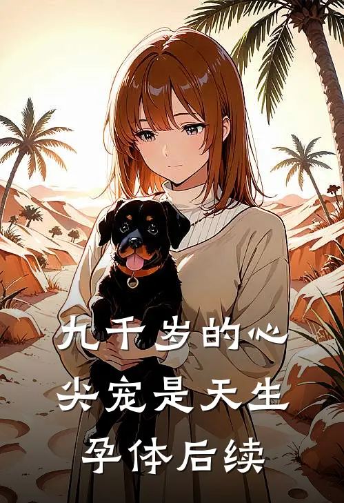 九千岁的心尖宠是天生孕体后续