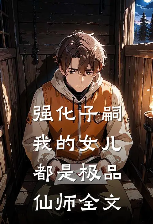 强化子嗣，我的女儿都是极品仙师全文