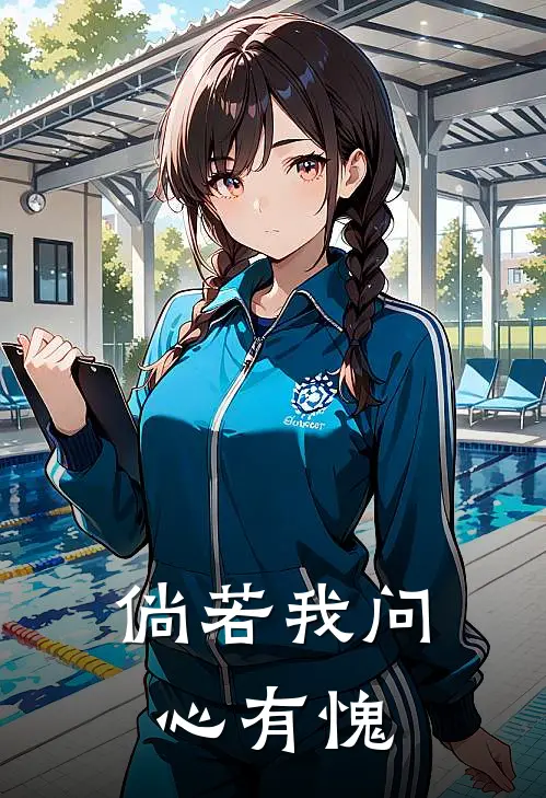 倘若我问心有愧